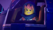 Beyond Madness (388).png (1.75 MB)