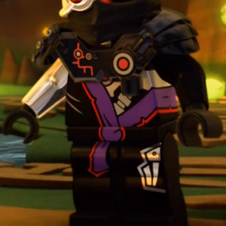 Category Nindroids Ninjago Wiki Fandom