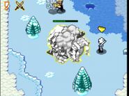 Ds Screenshot Skeleton.jpg (201 KB)