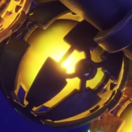 Fourth Dragon core.jpg