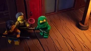 Gangs of the Sea 186.png (1.3 MB)