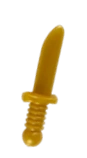 Golden Bowie Knives.png (9 KB) Golden variant of the Bowie Knives