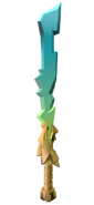Jay's elemental blade.png (166 KB) Jay's Elemental Blade