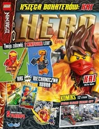 Legacy HERO Kai PL.jpg (74 KB) Polish