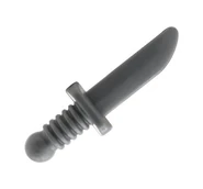 Lego dagger (1).jpeg (11 KB)