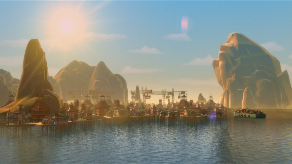 Stiix Ninjago Wiki Fandom