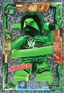 NinTCG1 065 EN.jpg (245 KB) Card 65 - Morro