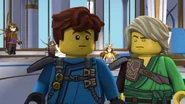 Ninjago–(Ep. 146)–2’28”.jpg (1.5 MB)