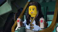 Ninjago–Five Thousand Fathoms Down–3’33”.png (1.6 MB)