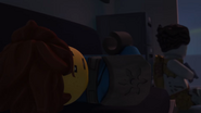 Ninjago–Nyad–7’28”.png (607 KB)