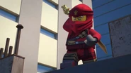 Ninjago–Papergirl–4’40”.png (1.47 MB)