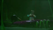 Ninjago--(Ep.102)--6’57”.png (409 KB)