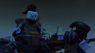 Ninjago--(Ep.89-2)--11’15”.png (586 KB)