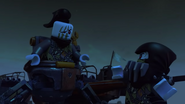 Ninjago--(Ep.89-2)--11’15”