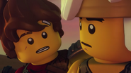 Ninjago--(Ep.89-2)--2’18”