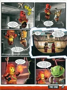 No Way Out Page12.jpg (3.34 MB)