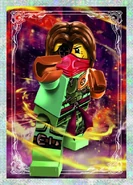 Ronin Sticker3.jpg (71 KB) Ronin Sticker