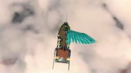 S5 E6 Kai escape (3).png (1.21 MB)