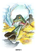 TSBME chapter 14 cover.jpg (1.84 MB)