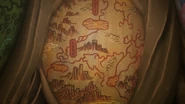 The Temple of the Dragon Cores 192.png (1.59 MB)