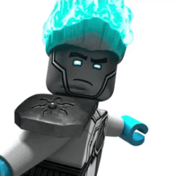 Ninjutsu ninjago sales