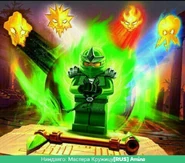 2020-10-02-20-49-28.jpg (89 КБ)