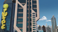 Ekran Görüntüsü (53).png (2.06 MB)