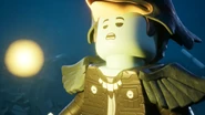 Finders are hollowed 6.png (1.68 MB)