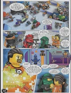 GfGFR3.png (1.76 MB)