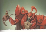 ITLOM 27.jpeg (91 KB)