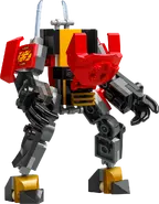 Kai's Mech 71830.webp (91 KB)