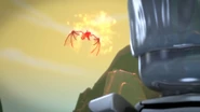 Kai flies in.png (1.25 MB)