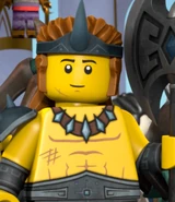 KorgranCropped.png (339 KB) Korgran