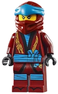 Legacy Nya Minifigure 2.png (814 КБ) Наследие