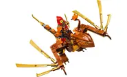 Lego-ninjago-tournament-temple-city-71814 014 1024x1024@2x.webp (74 KB) Leafy Dragon