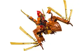 Lego-ninjago-tournament-temple-city-71814 014 1024x1024@2x