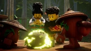 Lloyds Destiny Trailer (35).png (2.27 MB)