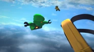 MoS40BreakYourFearSon.png (2.4 MB)