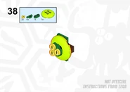 MutationMonster-38.png (675 KB)