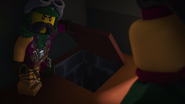 Ninjago–(Ep. 62)–2’07”