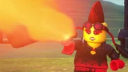 Ninjago–A Big Splash–0’43”.png (1.43 MB)