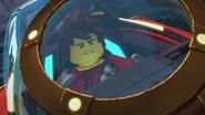 Ninjago–Assault on Ninjago City–9’32”.png (1.87 MB)