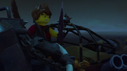 Ninjago--(Ep.89-2)--10’45”