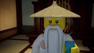 Ninjago An Underworldly Takeover 10.png (811 KB)