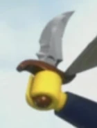 Pirate dagger.jpeg (38 KB) Pirate dagger