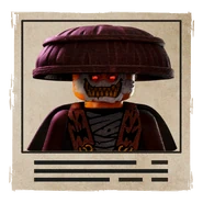 Rox/Gallery | Ninjago Wiki | Fandom