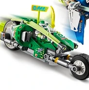 Screen Shot 2019-12-11 at 14.57.23.png (161 KB)