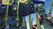 Screenshot 2020-08-03-19-48-22.png (712 KB)
