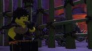 Screenshot 20200703-151424.jpg (847 KB)