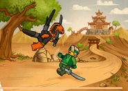 Screenshot 2022-01-04 at 20-43-05.png (5.49 MB) From the building instructions of 71766 Lloyd's Legendary Dragon